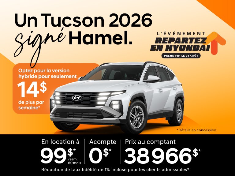 tucson