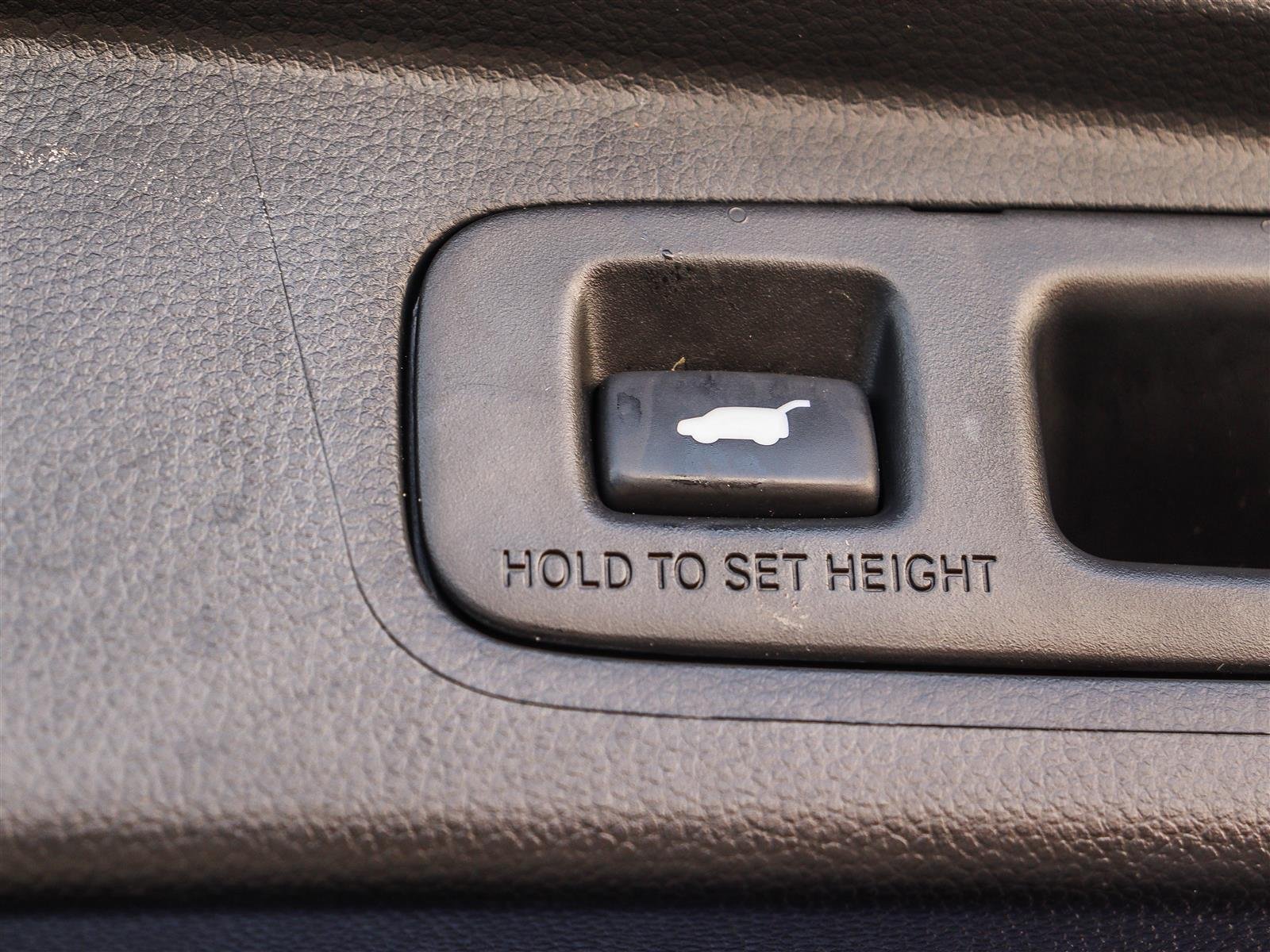 2024 Honda CR-V Sport Ottawa & Gatineau - photo #19
