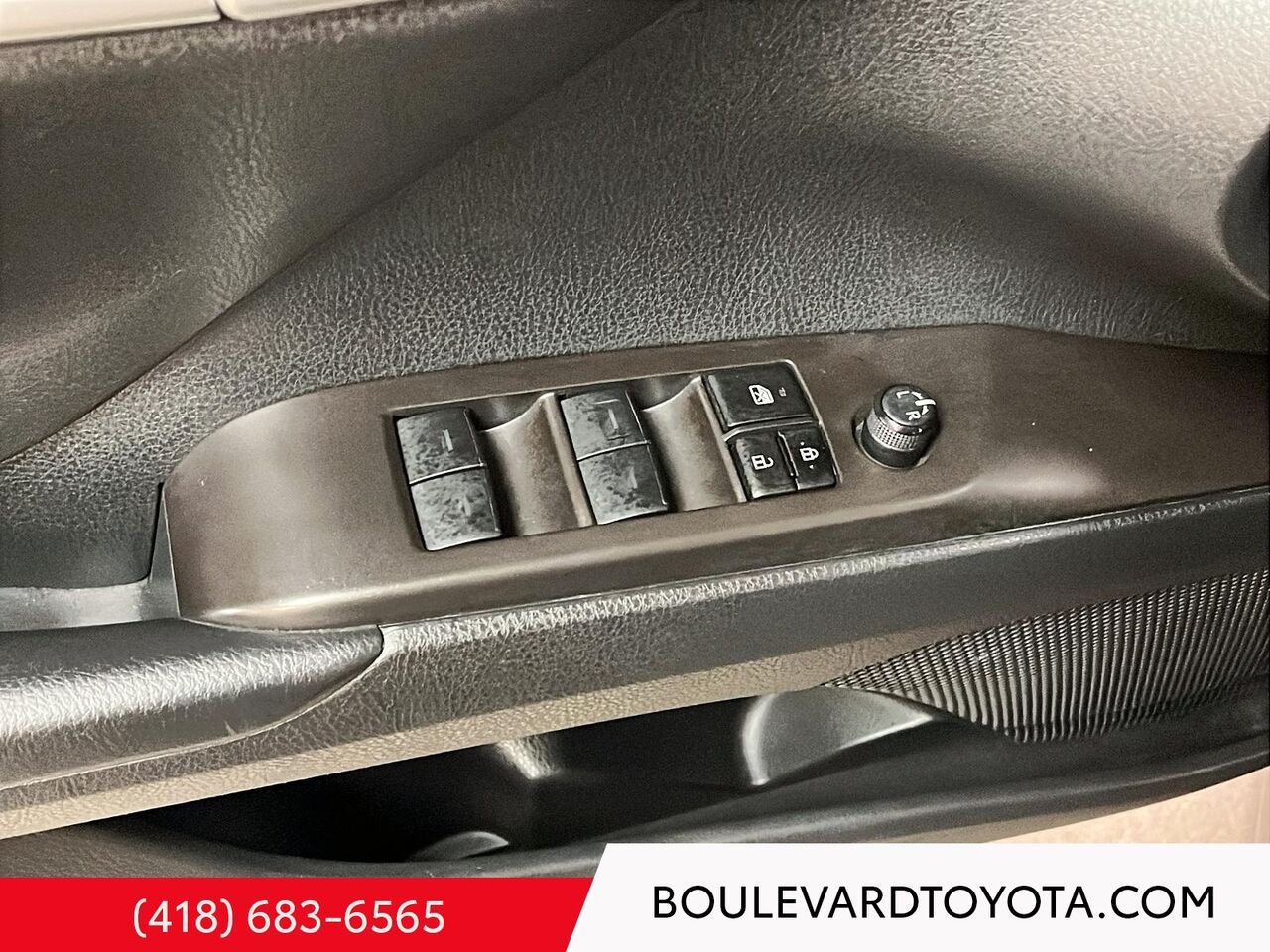 2024 Toyota Camry 100228A-16 | SE boîte de vitesses automatique Grey Québec - photo #7