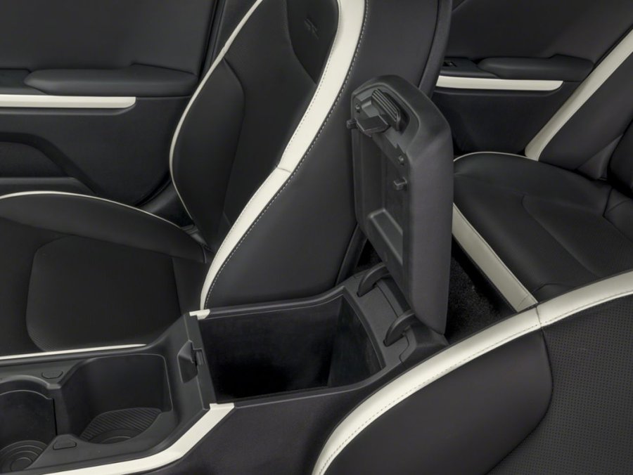 KIA K4 GT-LINE TURBO LIMITED 2025 2025 Blanc