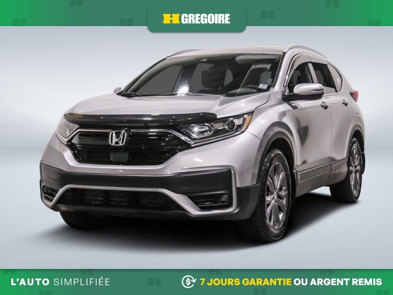 Nissan Qashqai 2020 2020 Bleu