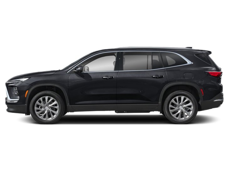 2025 Buick Enclave Privilégié