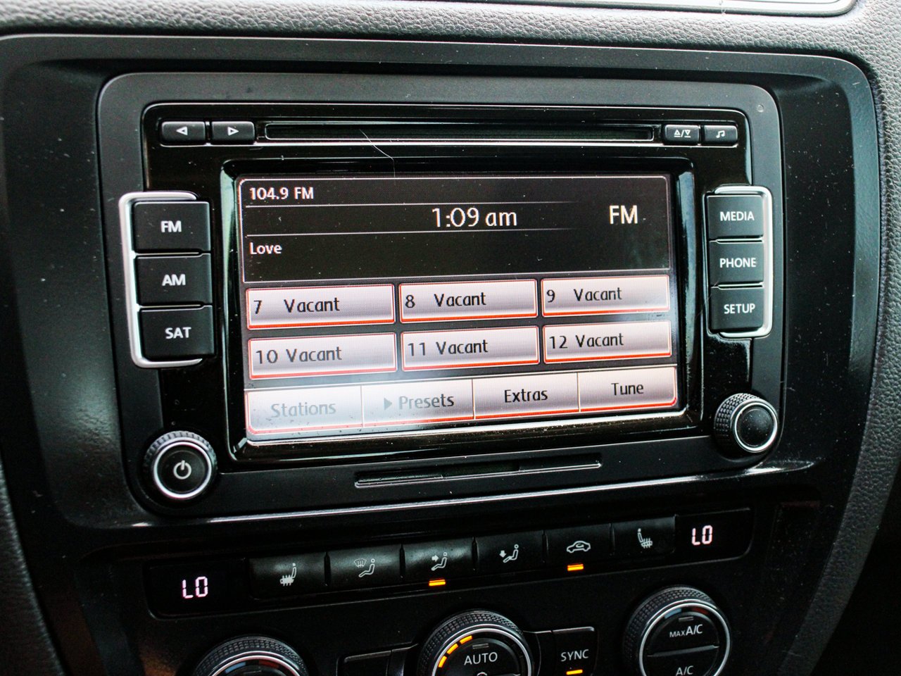 2015 Volkswagen Jetta 4dr 1.8 TSI Auto Comfortline Grey Sherwood Park - photo #22