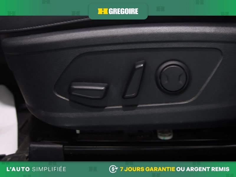 Kia Sorento 2022 Gris Saint-Eustache - photo #45