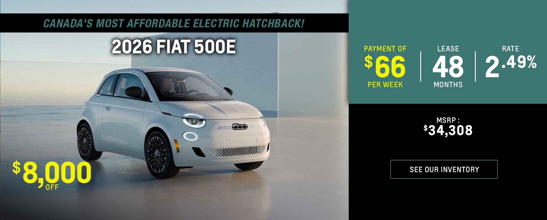  Kollbec Gatineau Jeep RAM Dodge Chrysler Fiat