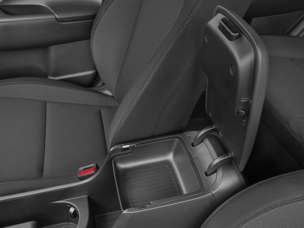 Hyundai Kona 2027 Noir Blainville - photo #10