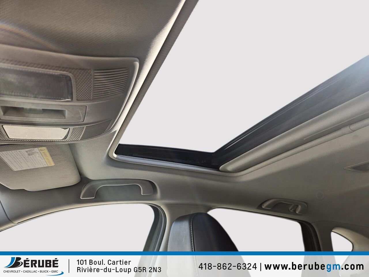 2019 Mazda CX-5 AWD GS Black Rivière-du-Loup - photo #12