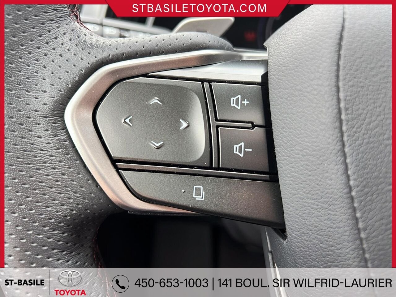 2024 Lexus RX 350 Grey Saint-Basile-le-Grand - photo #16
