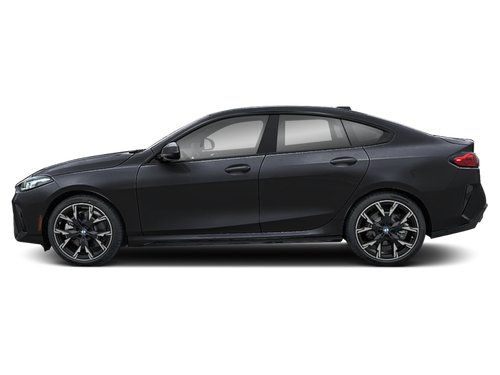 2026 BMW Série 2 2026