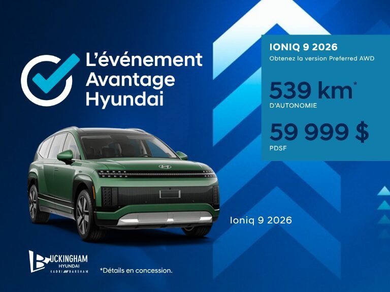 2026 Mai   Banner Ioniq 9
