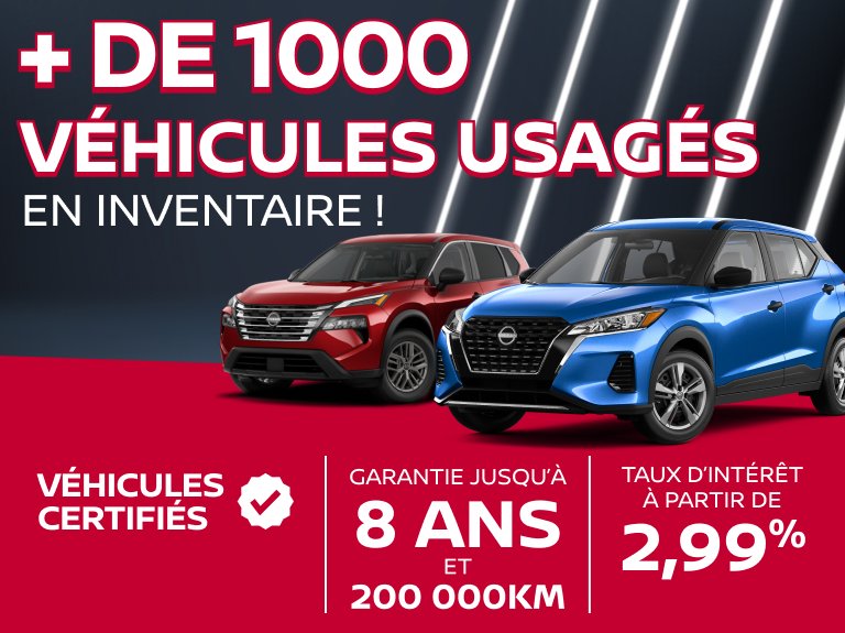 Hgregoire nissan header vehicule doccasion