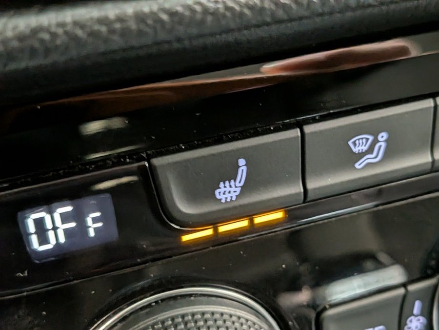 Volkswagen Taos 2024 2024 Gris