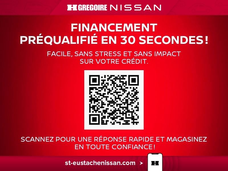 2023 Nissan Frontier 2023 Grey