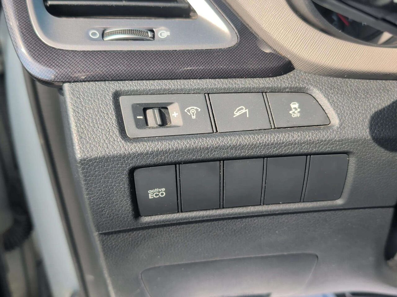 2015 Hyundai Santa Fe XL Silver Gatineau - photo #15