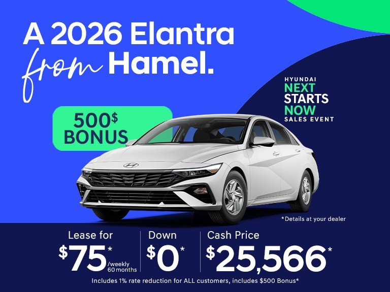 elantra