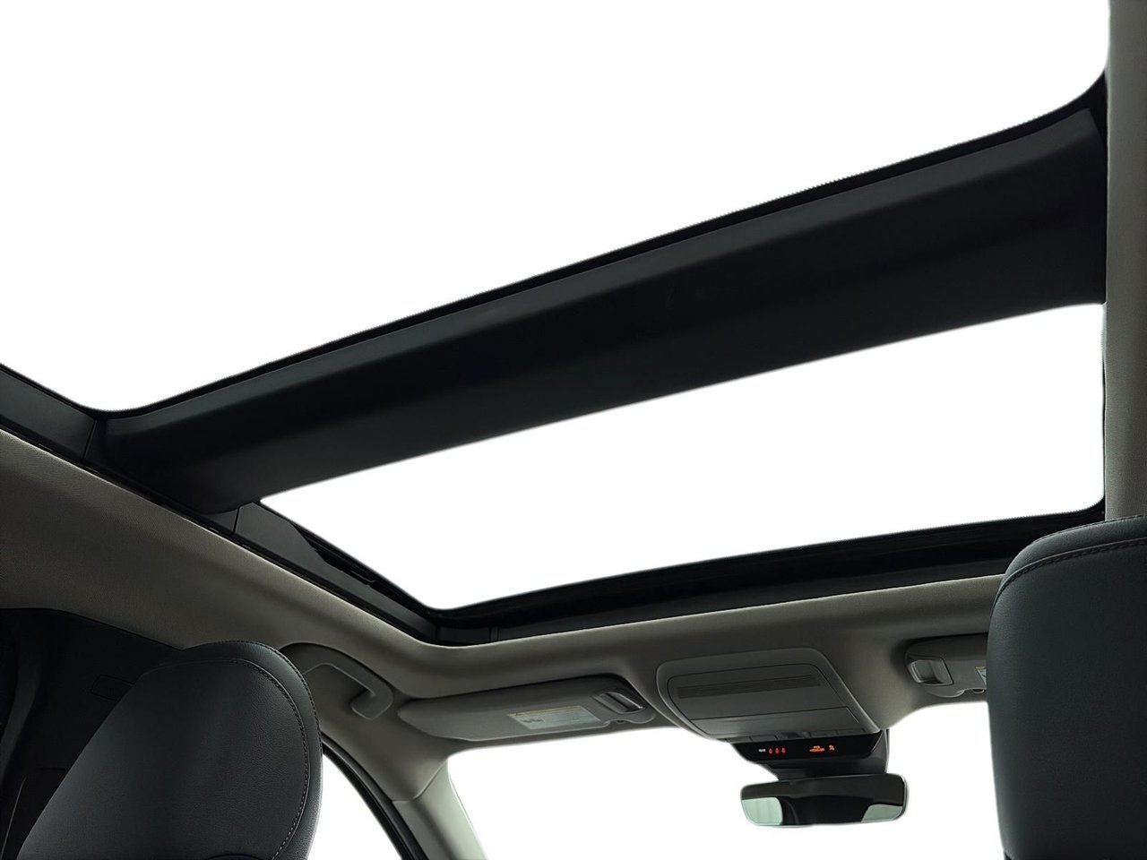 Mazda CX-50 NIV 7MMVABDY8PN146318 2023 Beige Baie-Comeau - photo #15