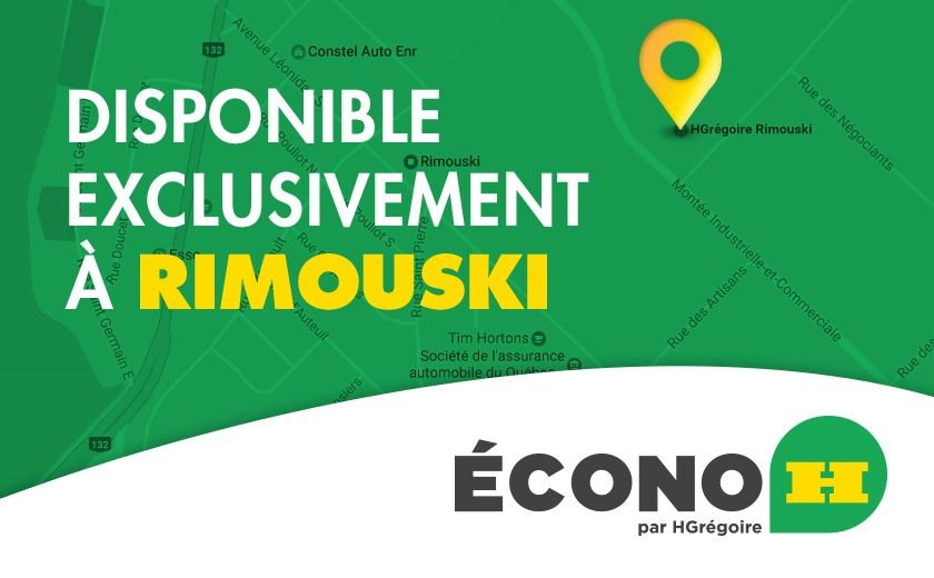 Nissan MICRA 2017 2017 Gris