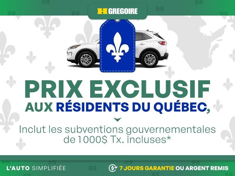 Nissan Ariya 2023 2023 Gris