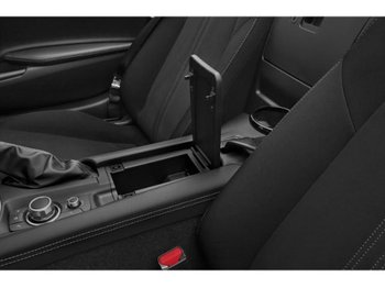 Mazda MX-5 RF GS-P
