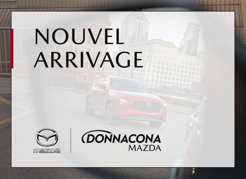 Mazda Mazda3 2019 2019 Argent