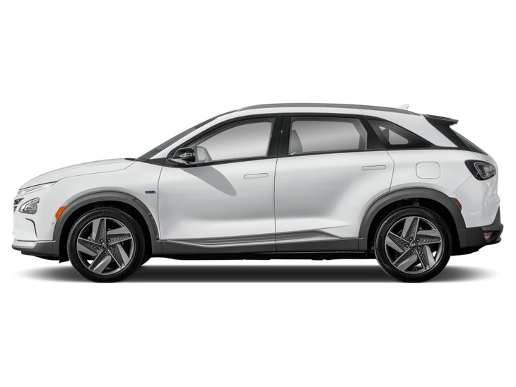 2024 Hyundai NEXO Privilégié