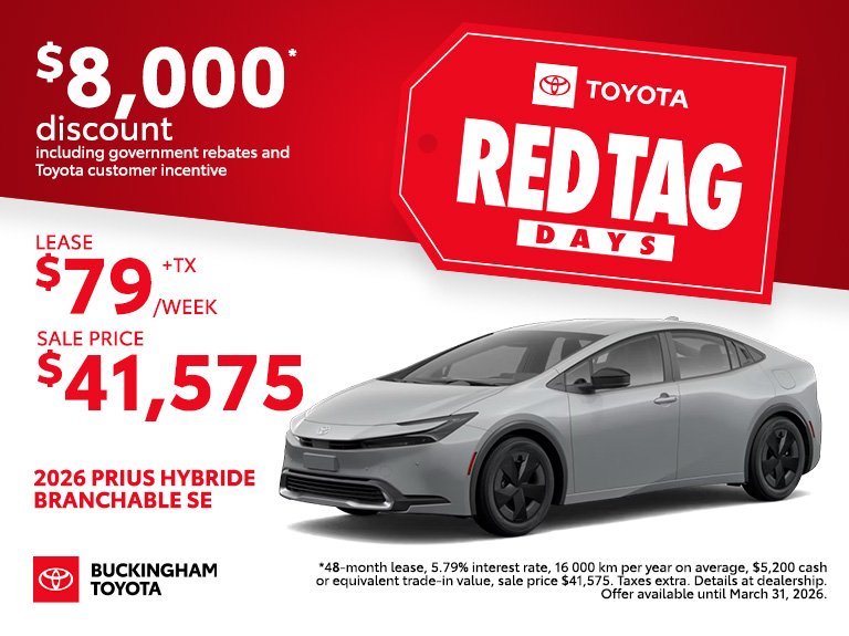 1140x384_BT_Prius_Mars2026_EN