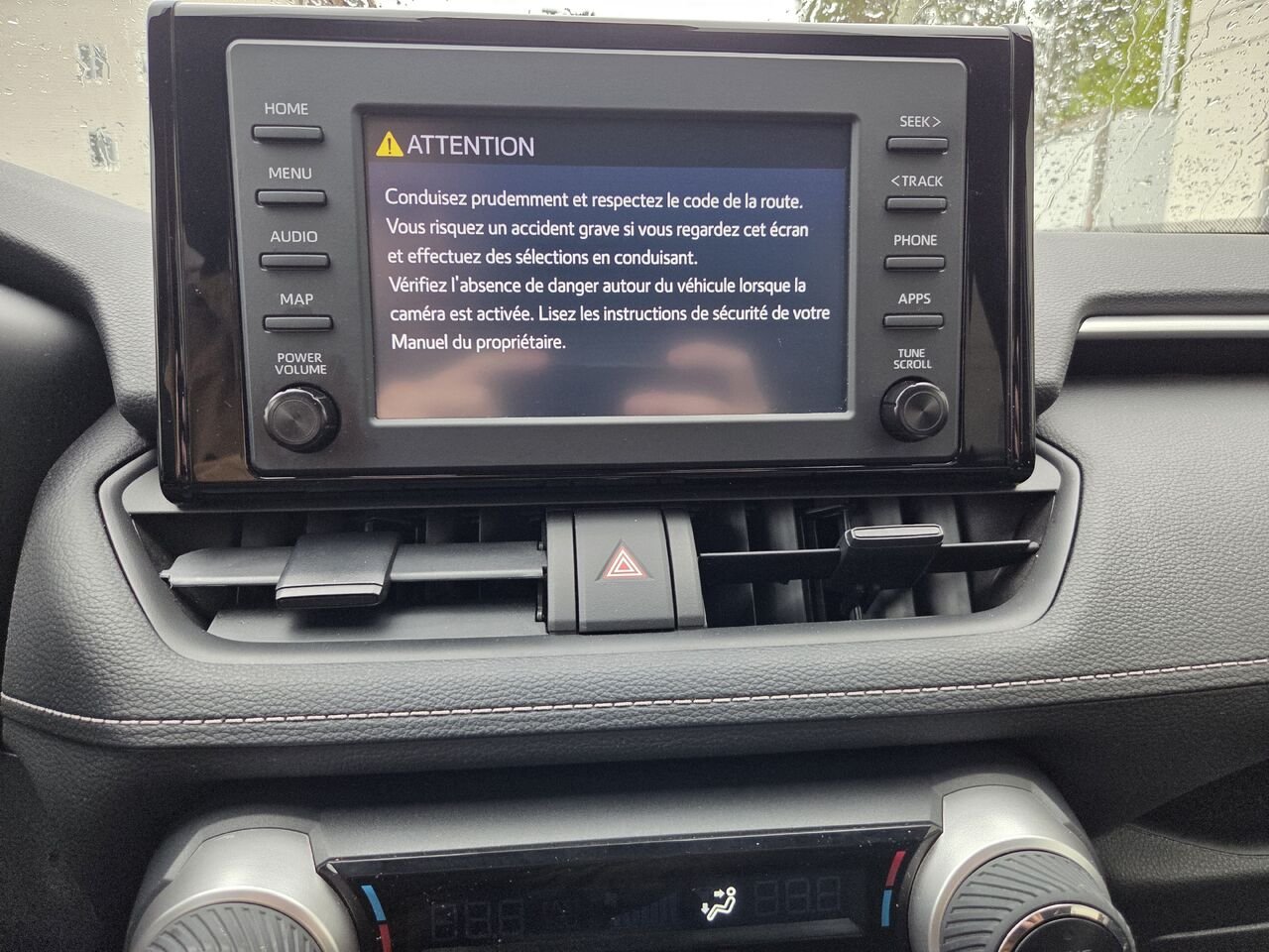 2022 Toyota RAV4 Grey Amos - photo #15