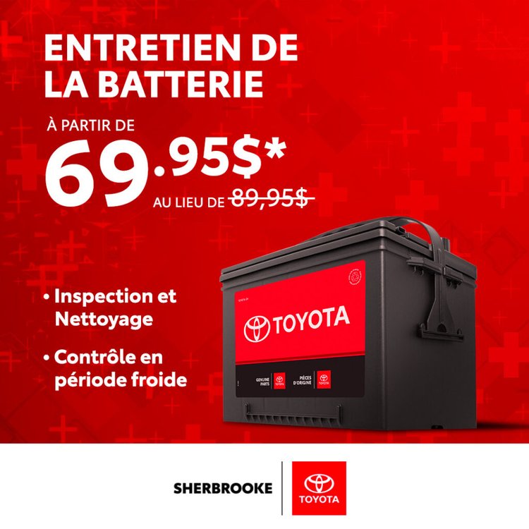 1080x1080 Batterie Jan2026 FR 1024x1024