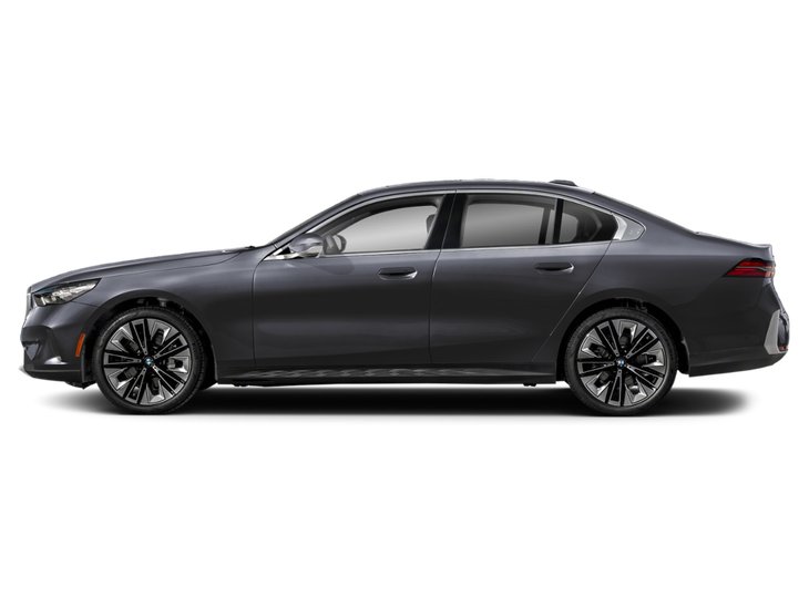 2026 BMW Série 5 530i xDrive