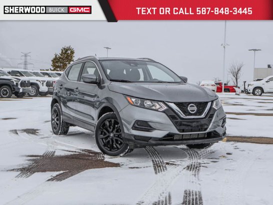 2023 Nissan Qashqai 2023 Grey