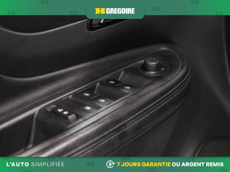 Buick Encore 820021 | Essence AWD AUTO A/C MAGS CUIR TOIT NAV CAM RECUL 2019 Gris Laval - photo #15