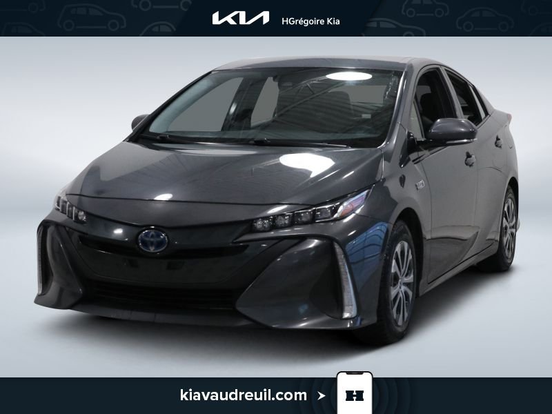 2023 Toyota Corolla Black Laval - photo #27