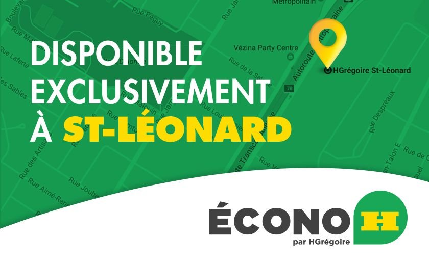 Subaru Outback 2018 2018 Noir