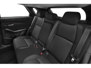 Mazda CX-30 GS