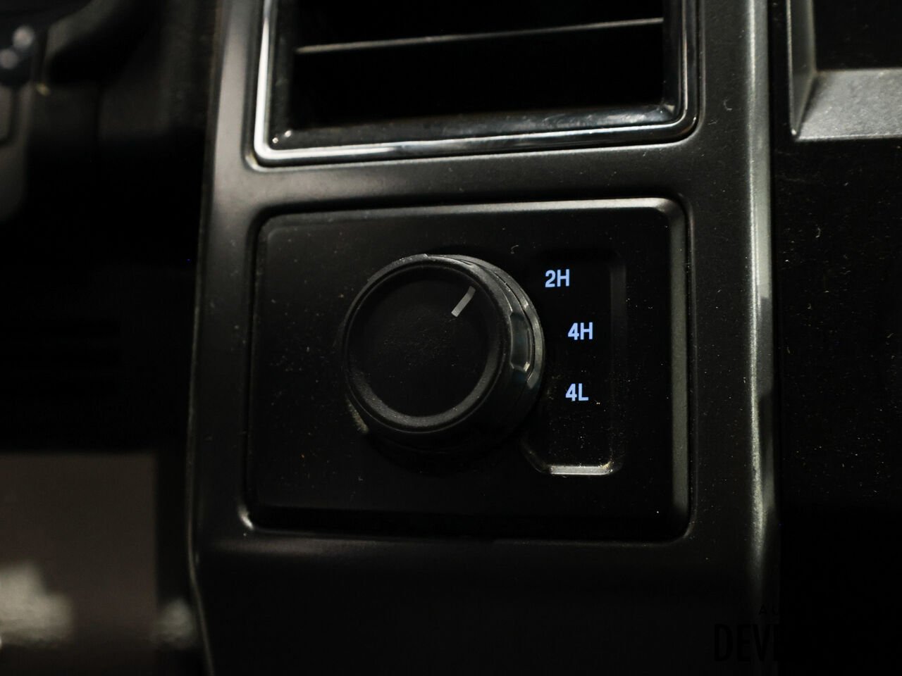Ford Super Duty F-450 DRW 2020 Blanc Saint-Eustache - photo #15