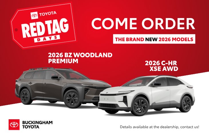 2026 Mai Custom1 Toyota BZC HR EN