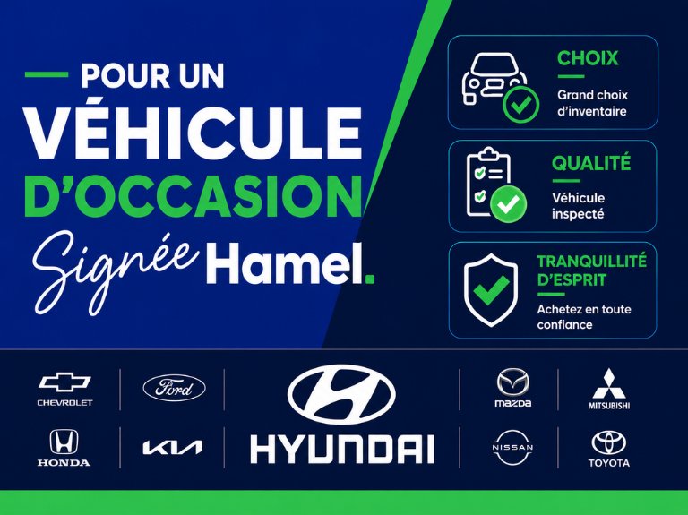 Design sans titre (2)