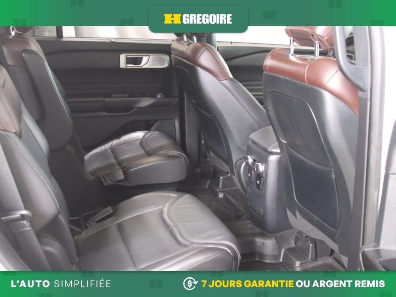 2025 Nissan Rogue Black Laval - photo #23