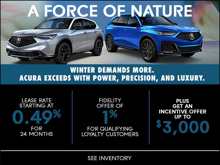 Magnetis - Monthly offers