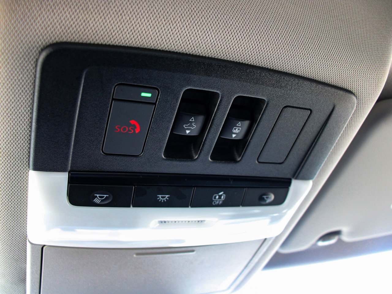2023 Nissan Rogue AWD Platinum White Sherwood Park - photo #27