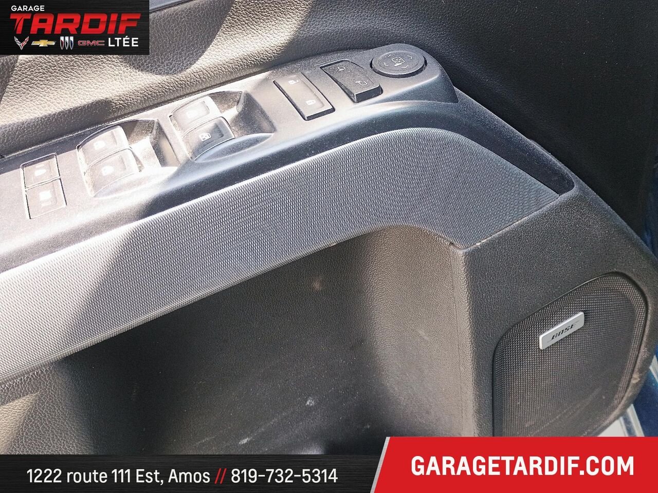CHEVROLET SILVERADO 1500 4RM, EMP. COURT, CABINE 2018 Bleu Amos - photo #12