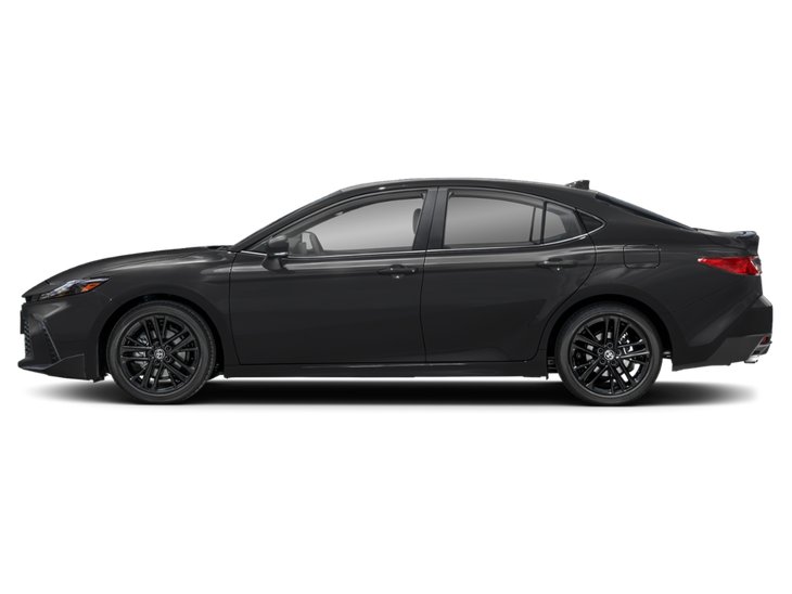 2026 Toyota Camry SE groupe Amélioré