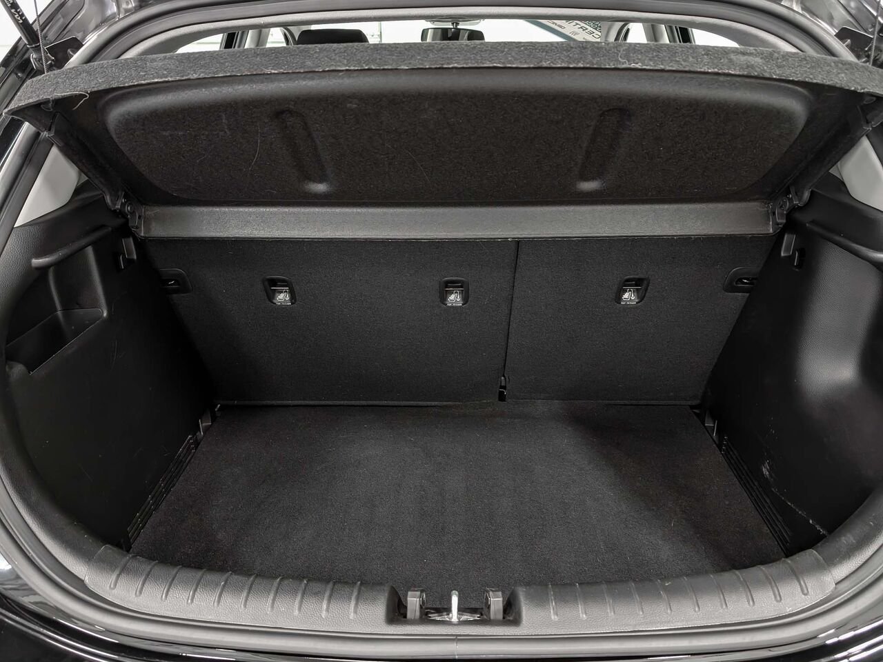 Kia RIO LX Premium Toit Ouvrant Volant et Sièges Chauffant 2023 Autre Sherbrooke - photo #8