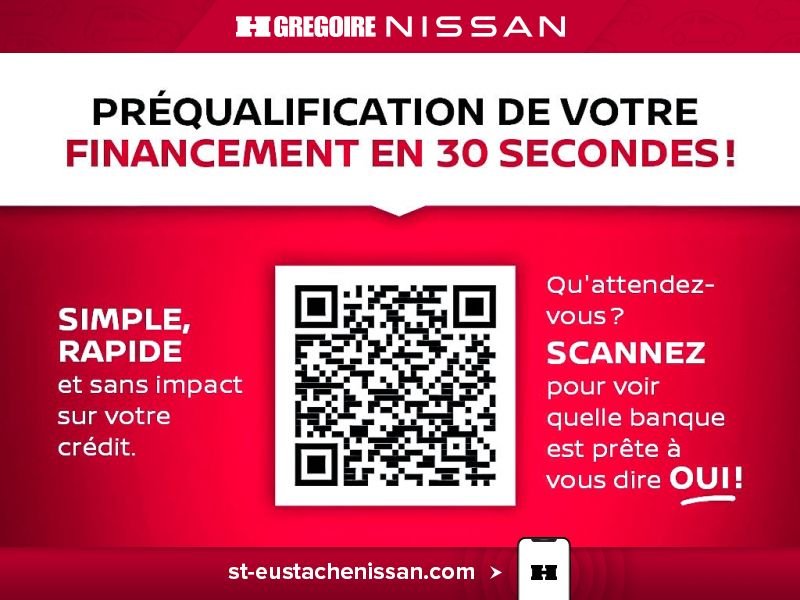 2024 Nissan Kicks 2024 Black