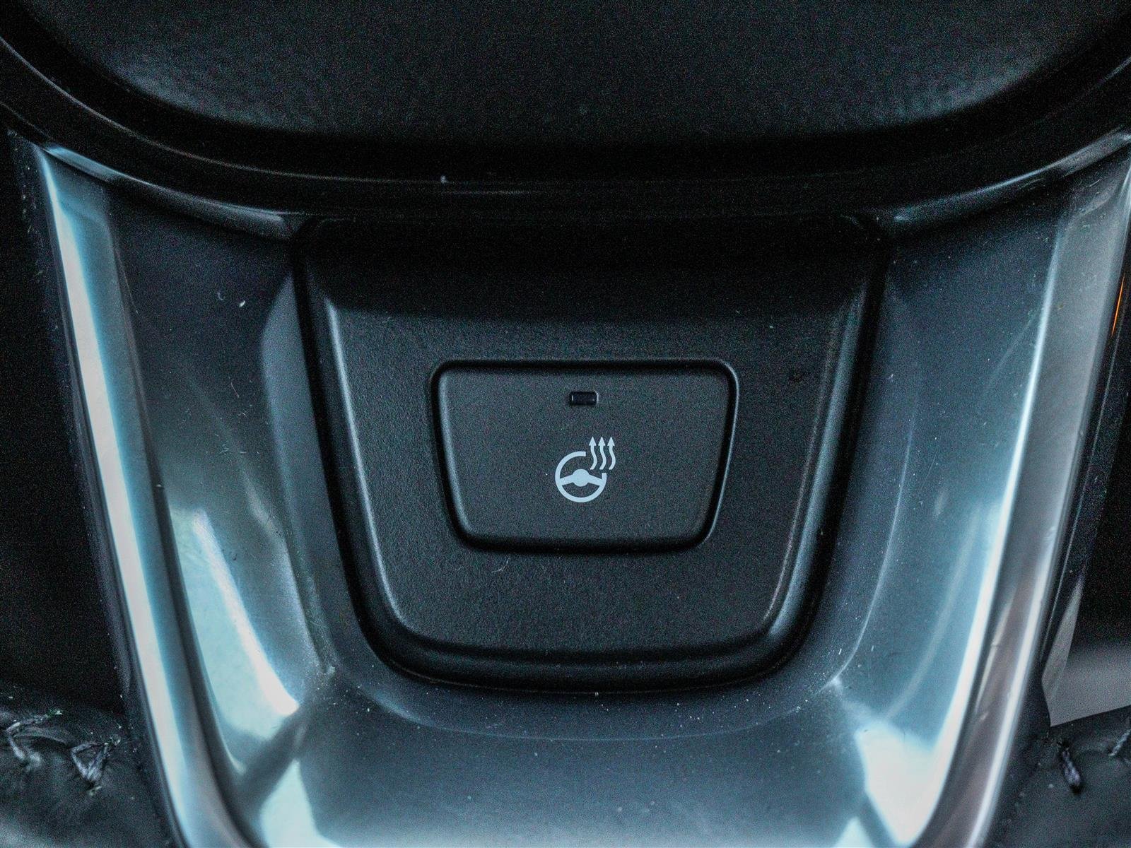 2024 Honda CR-V Sport Ottawa & Gatineau - photo #28