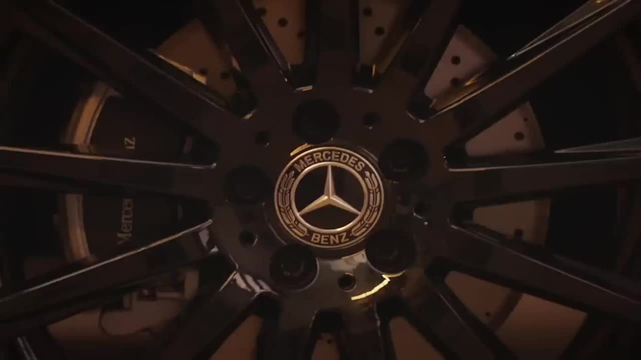 Auto Karetta Hero mp4