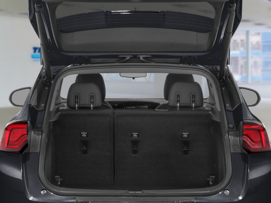 2026 BUICK ENCORE GX 2026 Blue