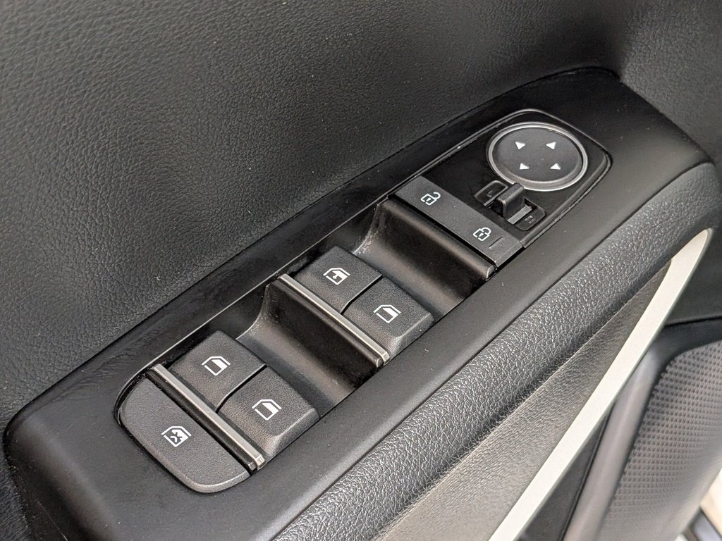 Kia Soul EV EV Premium Auto 2023 Blanc Val-David - photo #30