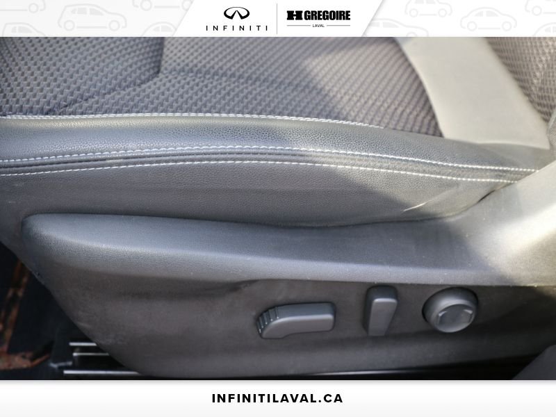 Subaru Forester 2023 Blainville - photo #13