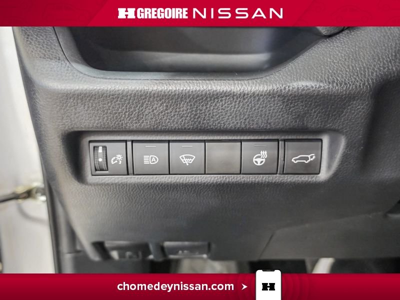 Toyota Rav 4 2020 Argent Laval - photo #14